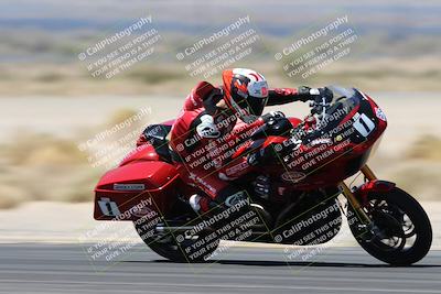 media/Apr-25-2025-BRL Bagger Racing League (Fri) [[6011495a33]]/1-Open Practice (9am-12pm)/3- (11am-12pm)/